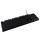 KINGSTON HyperX Alloy FPS MX Red-NA Key HX-KB1RD1-NA/A2 - 1451870 - zdjęcie 3